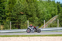 Brno;event-digital-images;motorbikes;no-limits;peter-wileman-photography;trackday;trackday-digital-images